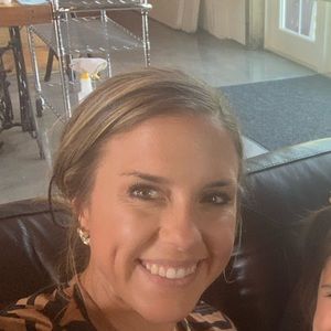 Meet your Posher, Mckenzie